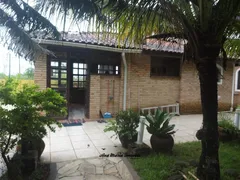 Casa com 1 Quarto à venda, 70m² no Massaguaçu, Caraguatatuba - Foto 13