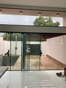 Casa com 3 Quartos à venda, 100m² no Jardim Universitário, Cuiabá - Foto 14
