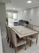 Apartamento com 3 Quartos à venda, 107m² no Morumbi, São Paulo - Foto 13