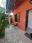 Casa de Condomínio com 5 Quartos à venda, 350m² no Quiririm, Taubaté - Foto 24