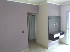 Apartamento com 2 Quartos à venda, 65m² no Centro, Osasco - Foto 6