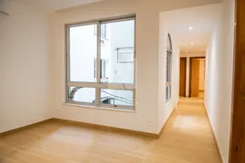 Apartamento com 3 Quartos para venda ou aluguel, 217m² no Ipanema, Rio de Janeiro - Foto 12