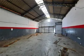 Galpão / Depósito / Armazém para venda ou aluguel, 300m² no Vila Isabel, Rio de Janeiro - Foto 15