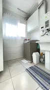 Apartamento com 2 Quartos à venda, 65m² no Fundaçao, São Caetano do Sul - Foto 13