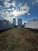 Terreno / Lote / Condomínio à venda, 289m² no Copacabana, Uberlândia - Foto 2