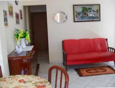 Casa com 4 Quartos à venda, 360m² no Novo Rio das Ostras, Rio das Ostras - Foto 2