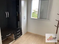 Apartamento com 2 Quartos à venda, 54m² no Vila Guarani, São Paulo - Foto 24