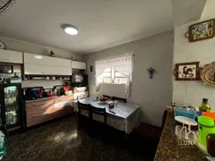 Casa de Condomínio com 6 Quartos à venda, 161m² no Andorinhas, Iguaba Grande - Foto 18