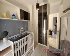 Casa de Condomínio com 3 Quartos à venda, 130m² no Jardim Morumbi, Indaiatuba - Foto 23