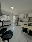 Casa com 3 Quartos à venda, 202m² no Jardim São Roque, Americana - Foto 5