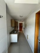 Apartamento com 3 Quartos à venda, 80m² no Recreio Dos Bandeirantes, Rio de Janeiro - Foto 19