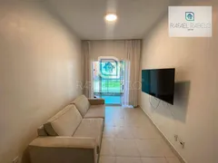 Apartamento com 2 Quartos à venda, 62m² no Lagoinha, Eusébio - Foto 1