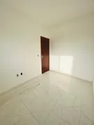 Apartamento com 2 Quartos à venda, 53m² no Padre Romualdo, Caucaia - Foto 6