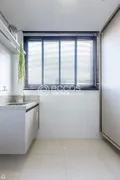 Apartamento com 2 Quartos à venda, 72m² no Jardim Finotti, Uberlândia - Foto 5