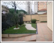 Apartamento com 2 Quartos à venda, 65m² no Jaguaribe, Osasco - Foto 3