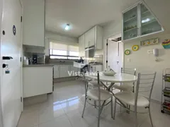 Apartamento com 3 Quartos à venda, 175m² no Vila Ipojuca, São Paulo - Foto 18