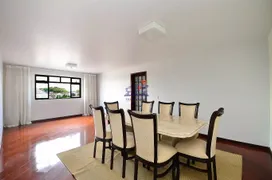 Apartamento com 3 Quartos à venda, 95m² no Tingui, Curitiba - Foto 6