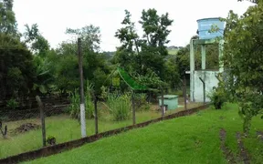 Fazenda / Sítio / Chácara com 3 Quartos à venda, 5000m² no Cercado, Aracoiaba da Serra - Foto 10