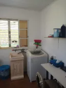 Fazenda / Sítio / Chácara com 3 Quartos à venda, 91m² no Campo Novo, Porto Alegre - Foto 15