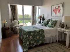 Casa de Condomínio com 5 Quartos à venda, 416m² no Granja Viana, Cotia - Foto 24