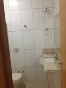 Casa com 2 Quartos para alugar, 119m² no Ilda, Aparecida de Goiânia - Foto 11