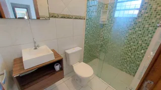 Casa com 2 Quartos à venda, 70m² no Balneario Esmeralda, Praia Grande - Foto 10