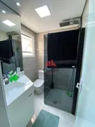 Apartamento com 2 Quartos à venda, 50m² no Jardim das Palmeiras I, Nova Odessa - Foto 8