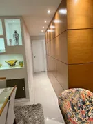 Apartamento com 3 Quartos à venda, 102m² no Santa Rosa, Niterói - Foto 8