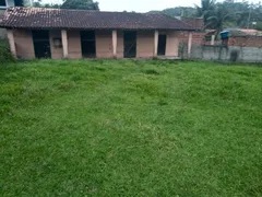 Fazenda / Sítio / Chácara com 3 Quartos à venda, 300m² no Boa Esperança, Rio Bonito - Foto 17