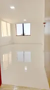 Conjunto Comercial / Sala para alugar, 28m² no Vasco da Gama, Salvador - Foto 6