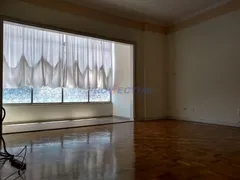 Apartamento com 3 Quartos à venda, 158m² no Centro, Campinas - Foto 3