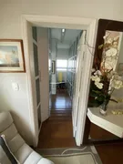 Casa de Condomínio com 4 Quartos à venda, 388m² no Alphaville, Santana de Parnaíba - Foto 18