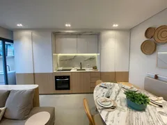 Apartamento com 2 Quartos à venda, 69m² no Condomínio Royal Park, São José dos Campos - Foto 6