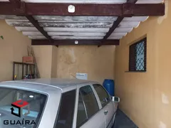 Casa com 3 Quartos à venda, 131m² no Vila Floresta, Santo André - Foto 8