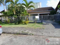 Casa com 3 Quartos à venda, 190m² no Iririú, Joinville - Foto 3