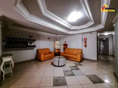 Apartamento com 4 Quartos à venda, 152m² no Centro, Divinópolis - Foto 19
