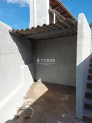 Casa com 2 Quartos à venda, 127m² no Jardim Quarto Centenário, Campinas - Foto 12