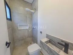 Casa de Condomínio com 3 Quartos à venda, 242m² no Condominio Residencial Villa Ravenna, Itatiba - Foto 15