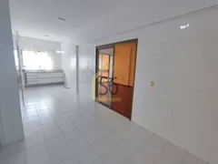 Apartamento com 3 Quartos à venda, 134m² no Vila Costa, Suzano - Foto 12