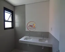 Casa de Condomínio com 3 Quartos à venda, 202m² no Camburi, São Sebastião - Foto 14