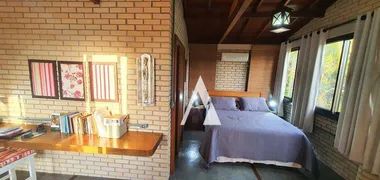 Casa de Condomínio com 6 Quartos à venda, 320m² no Alto Arroio, Imbituba - Foto 29