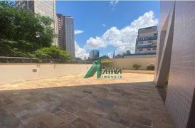 Conjunto Comercial / Sala para alugar, 30m² no Savassi, Belo Horizonte - Foto 24