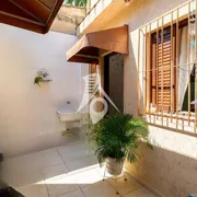 Casa com 3 Quartos à venda, 150m² no Vila Prudente, São Paulo - Foto 14