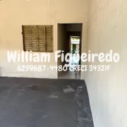 Casa de Vila com 3 Quartos à venda, 206m² no Setor Serra Dourada 3 Etapa, Aparecida de Goiânia - Foto 17