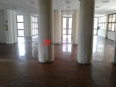 Conjunto Comercial / Sala para alugar, 406m² no Centro, Canoas - Foto 3