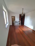 Apartamento com 3 Quartos à venda, 165m² no Gutierrez, Belo Horizonte - Foto 26