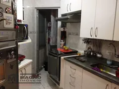 Apartamento com 2 Quartos à venda, 66m² no Ermelino Matarazzo, São Paulo - Foto 6