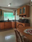 Casa com 3 Quartos à venda, 265m² no Santa Fé, Porto Alegre - Foto 10