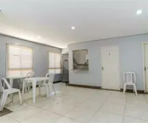 Apartamento com 2 Quartos à venda, 45m² no Vila Guilherme, São Paulo - Foto 2