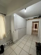 Apartamento com 3 Quartos à venda, 83m² no Campinas, São José - Foto 14